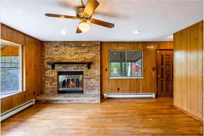 4601 Robb St, Wheat Ridge, CO 80033 - Photo 21