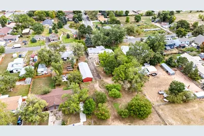 4601 Robb St, Wheat Ridge, CO 80033 - Photo 43