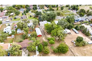 4601 Robb St, Wheat Ridge, CO 80033 - Photo 43