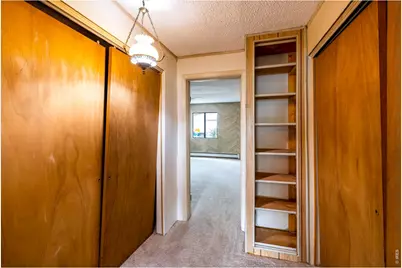 4601 Robb St, Wheat Ridge, CO 80033 - Photo 13