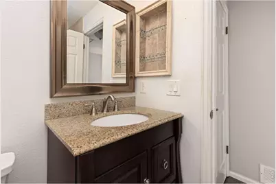 7120 Eldridge Ct, Arvada, CO 80004 - Photo 27