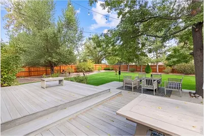 7120 Eldridge Ct, Arvada, CO 80004 - Photo 35
