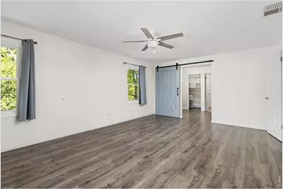 7120 Eldridge Ct, Arvada, CO 80004 - Photo 21