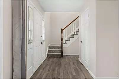 7120 Eldridge Ct, Arvada, CO 80004 - Photo 17