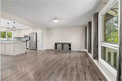 7120 Eldridge Ct, Arvada, CO 80004 - Photo 5