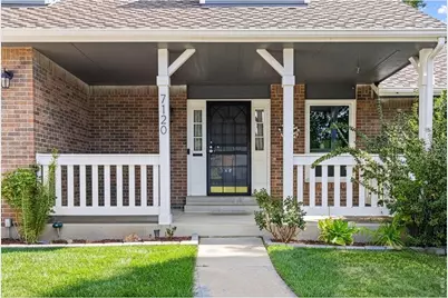 7120 Eldridge Ct, Arvada, CO 80004 - Photo 3