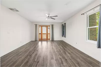 7120 Eldridge Ct, Arvada, CO 80004 - Photo 19