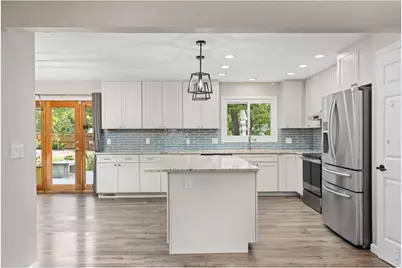 7120 Eldridge Ct, Arvada, CO 80004 - Photo 7