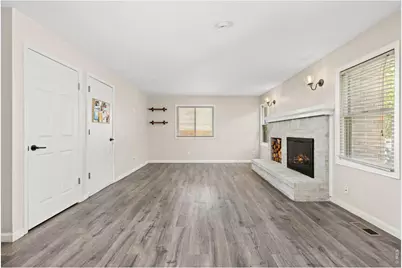 7120 Eldridge Ct, Arvada, CO 80004 - Photo 13