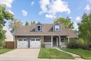 7120 Eldridge Ct, Arvada, CO 80004 - Photo 1