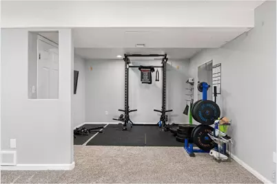 7120 Eldridge Ct, Arvada, CO 80004 - Photo 29