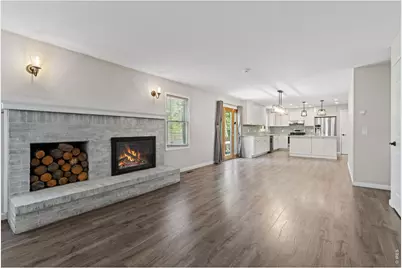 7120 Eldridge Ct, Arvada, CO 80004 - Photo 15