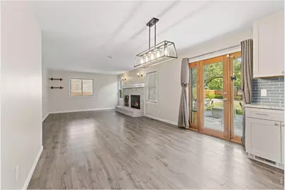 7120 Eldridge Ct, Arvada, CO 80004 - Photo 11