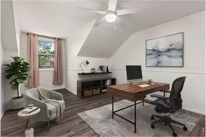7120 Eldridge Ct, Arvada, CO 80004 - Photo 25
