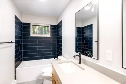 74 Sky Trail Rd, Boulder, CO 80302 - Photo 19