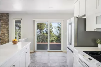 74 Sky Trail Rd, Boulder, CO 80302 - Photo 9