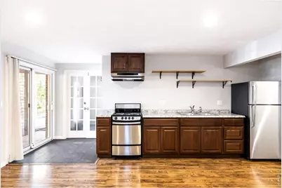 74 Sky Trail Rd, Boulder, CO 80302 - Photo 21