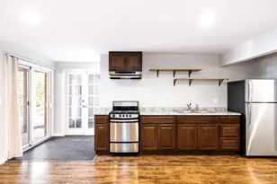 74 Sky Trail Rd, Boulder, CO 80302 - Photo 21