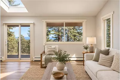 74 Sky Trail Rd, Boulder, CO 80302 - Photo 5