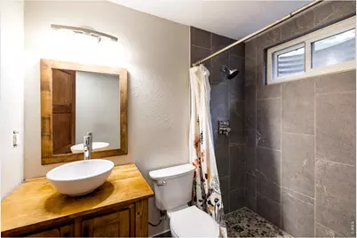 74 Sky Trail Rd, Boulder, CO 80302 - Photo 23