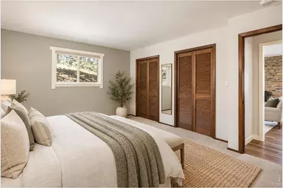 74 Sky Trail Rd, Boulder, CO 80302 - Photo 13