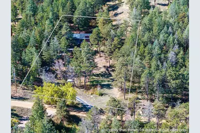 74 Sky Trail Rd, Boulder, CO 80302 - Photo 27