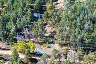 74 Sky Trail Rd, Boulder, CO 80302 - Photo 27