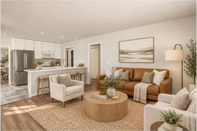 74 Sky Trail Rd, Boulder, CO 80302 - Photo 11