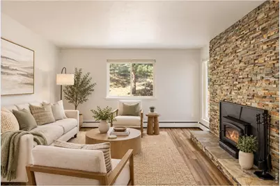 74 Sky Trail Rd, Boulder, CO 80302 - Photo 17