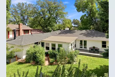 2921 Alamosa Ct, Loveland, CO 80538 - Photo 33