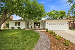 2921 Alamosa Ct, Loveland, CO 80538 - Photo 1