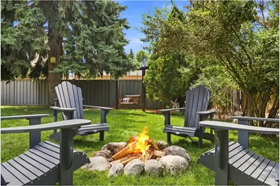 2921 Alamosa Ct, Loveland, CO 80538 - Photo 29