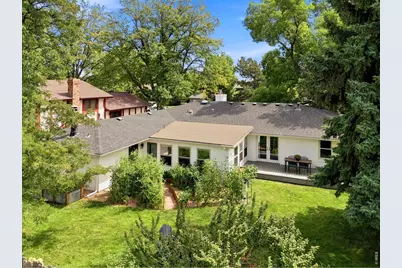2921 Alamosa Ct, Loveland, CO 80538 - Photo 31