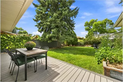 2921 Alamosa Ct, Loveland, CO 80538 - Photo 27