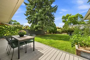 2921 Alamosa Ct, Loveland, CO 80538 - Photo 27