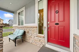 6101 Chesney Ct, Windsor, CO 80550 - Photo 3