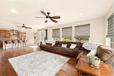6101 Chesney Ct, Windsor, CO 80550 - Photo 11