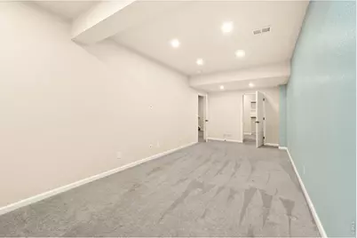 6101 Chesney Ct, Windsor, CO 80550 - Photo 23