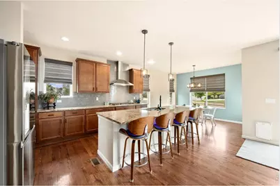 6101 Chesney Ct, Windsor, CO 80550 - Photo 13