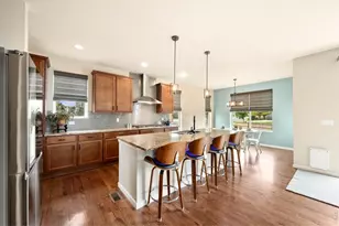 6101 Chesney Ct, Windsor, CO 80550 - Photo 13