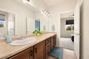 6101 Chesney Ct, Windsor, CO 80550 - Photo 33