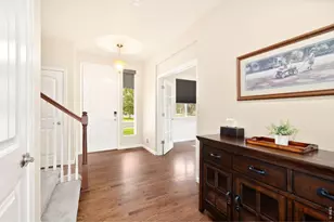 6101 Chesney Ct, Windsor, CO 80550 - Photo 9