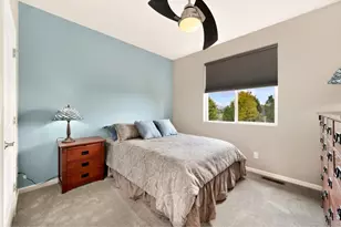 6101 Chesney Ct, Windsor, CO 80550 - Photo 31