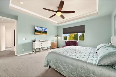 6101 Chesney Ct, Windsor, CO 80550 - Photo 37