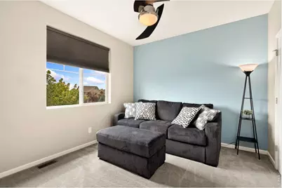 6101 Chesney Ct, Windsor, CO 80550 - Photo 35