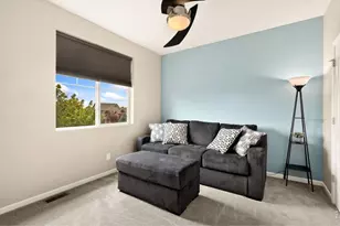6101 Chesney Ct, Windsor, CO 80550 - Photo 35