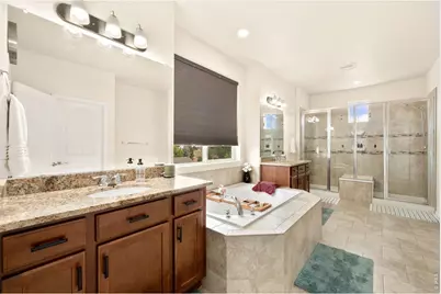 6101 Chesney Ct, Windsor, CO 80550 - Photo 39