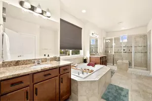6101 Chesney Ct, Windsor, CO 80550 - Photo 39