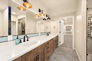 6101 Chesney Ct, Windsor, CO 80550 - Photo 25