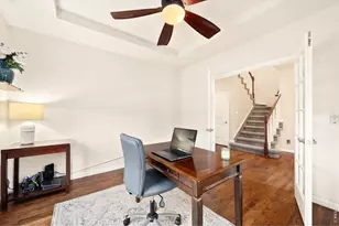 6101 Chesney Ct, Windsor, CO 80550 - Photo 7